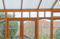 free Marian Glas conservatory insulation quotes