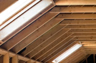 Marian Glas tapered roof insulation quotes